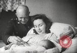 Immagine di Generale Dwight Eisenhower D Europa, 1951, secondo 20 filmato di repertorio 65675062424