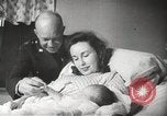 Immagine di Generale Dwight Eisenhower D Europa, 1951, secondo 22 filmato di repertorio 65675062424