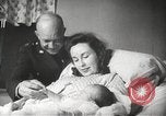 Immagine di Generale Dwight Eisenhower D Europa, 1951, secondo 23 filmato di repertorio 65675062424