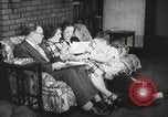 Immagine di Generale Dwight Eisenhower D Europa, 1951, secondo 27 filmato di repertorio 65675062424