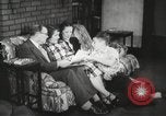 Immagine di Generale Dwight Eisenhower D Europa, 1951, secondo 29 filmato di repertorio 65675062424