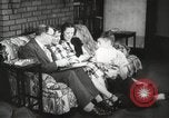 Immagine di Generale Dwight Eisenhower D Europa, 1951, secondo 35 filmato di repertorio 65675062424