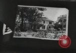 Immagine di Generale Dwight Eisenhower D Europa, 1951, secondo 37 filmato di repertorio 65675062424