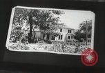 Immagine di Generale Dwight Eisenhower D Europa, 1951, secondo 39 filmato di repertorio 65675062424
