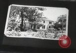 Immagine di Generale Dwight Eisenhower D Europa, 1951, secondo 40 filmato di repertorio 65675062424