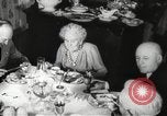 Immagine di Generale Dwight Eisenhower D Europa, 1951, secondo 53 filmato di repertorio 65675062424