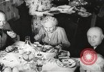 Immagine di Generale Dwight Eisenhower D Europa, 1951, secondo 55 filmato di repertorio 65675062424