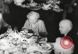 Immagine di Generale Dwight Eisenhower D Europa, 1951, secondo 57 filmato di repertorio 65675062424
