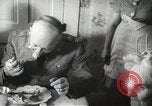 Immagine di Generale Dwight Eisenhower D Europa, 1951, secondo 60 filmato di repertorio 65675062424