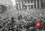 Immagine di Generale Dwight Eisenhower D Europa, 1951, secondo 1 filmato di repertorio 65675062425
