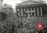 Immagine di Generale Dwight Eisenhower D Europa, 1951, secondo 3 filmato di repertorio 65675062425
