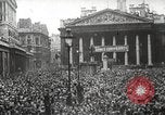 Immagine di Generale Dwight Eisenhower D Europa, 1951, secondo 4 filmato di repertorio 65675062425