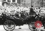 Immagine di Generale Dwight Eisenhower D Europa, 1951, secondo 6 filmato di repertorio 65675062425
