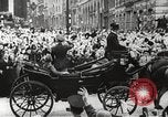 Immagine di Generale Dwight Eisenhower D Europa, 1951, secondo 7 filmato di repertorio 65675062425