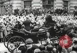 Immagine di Generale Dwight Eisenhower D Europa, 1951, secondo 10 filmato di repertorio 65675062425