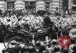 Immagine di Generale Dwight Eisenhower D Europa, 1951, secondo 11 filmato di repertorio 65675062425