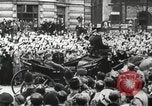 Immagine di Generale Dwight Eisenhower D Europa, 1951, secondo 12 filmato di repertorio 65675062425