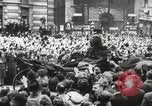 Immagine di Generale Dwight Eisenhower D Europa, 1951, secondo 13 filmato di repertorio 65675062425