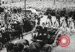 Immagine di Generale Dwight Eisenhower D Europa, 1951, secondo 14 filmato di repertorio 65675062425