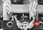 Immagine di Generale Dwight Eisenhower D Europa, 1951, secondo 27 filmato di repertorio 65675062425