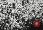 Immagine di Generale Dwight Eisenhower D Europa, 1951, secondo 30 filmato di repertorio 65675062425