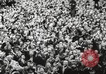 Immagine di Generale Dwight Eisenhower D Europa, 1951, secondo 31 filmato di repertorio 65675062425