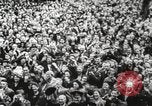 Immagine di Generale Dwight Eisenhower D Europa, 1951, secondo 32 filmato di repertorio 65675062425