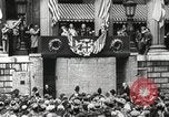 Immagine di Generale Dwight Eisenhower D Europa, 1951, secondo 42 filmato di repertorio 65675062425