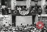 Immagine di Generale Dwight Eisenhower D Europa, 1951, secondo 44 filmato di repertorio 65675062425