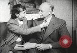 Immagine di Generale Dwight Eisenhower D New York United States USA, 1951, secondo 25 filmato di repertorio 65675062426