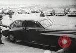 Immagine di Generale Dwight Eisenhower D New York United States USA, 1951, secondo 44 filmato di repertorio 65675062426