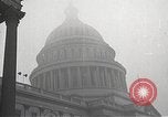 Immagine di Presidente Dwight Eisenhower D Washington DC USA, 1953, secondo 19 filmato di repertorio 65675062427