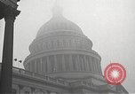 Immagine di Presidente Dwight Eisenhower D Washington DC USA, 1953, secondo 20 filmato di repertorio 65675062427