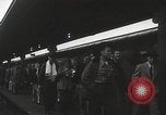 Immagine di Presidente Dwight Eisenhower D Washington DC USA, 1953, secondo 29 filmato di repertorio 65675062427