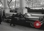 Immagine di Presidente Dwight Eisenhower D Washington DC USA, 1953, secondo 53 filmato di repertorio 65675062427