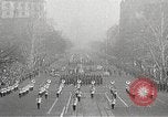 Image of President Dwight D Eisenhower Washington DC USA, 1953, second 1 stock footage video 65675062428