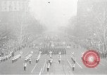 Image of President Dwight D Eisenhower Washington DC USA, 1953, second 3 stock footage video 65675062428