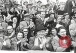 Image of President Dwight D Eisenhower Washington DC USA, 1953, second 42 stock footage video 65675062428