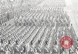 Image of President Dwight D Eisenhower Washington DC USA, 1953, second 53 stock footage video 65675062428