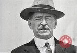 Image Roosevelt's cabinet United States USA, 1933, de la seconde 30 séquences d'archives historiques vidéo 65675062429