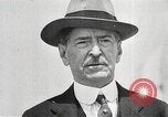 Image Roosevelt's cabinet United States USA, 1933, de la seconde 31 séquences d'archives historiques vidéo 65675062429