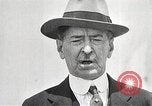 Image Roosevelt's cabinet United States USA, 1933, de la seconde 33 séquences d'archives historiques vidéo 65675062429