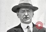 Image Roosevelt's cabinet United States USA, 1933, de la seconde 34 séquences d'archives historiques vidéo 65675062429