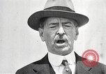 Image Roosevelt's cabinet United States USA, 1933, de la seconde 35 séquences d'archives historiques vidéo 65675062429