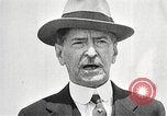 Image Roosevelt's cabinet United States USA, 1933, de la seconde 39 séquences d'archives historiques vidéo 65675062429