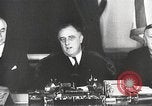 Image Roosevelt's cabinet United States USA, 1933, de la seconde 42 séquences d'archives historiques vidéo 65675062430