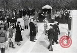 Image Le président Franklin D Roosevelt Virginia United States USA, 1934, de la seconde 35 séquences d'archives historiques vidéo 65675062431