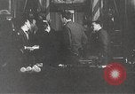 Image George H Dern United States USA, 1934, de la seconde 14 séquences d'archives historiques vidéo 65675062434