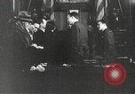Image George H Dern United States USA, 1934, de la seconde 19 séquences d'archives historiques vidéo 65675062434