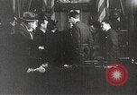 Image George H Dern United States USA, 1934, de la seconde 23 séquences d'archives historiques vidéo 65675062434